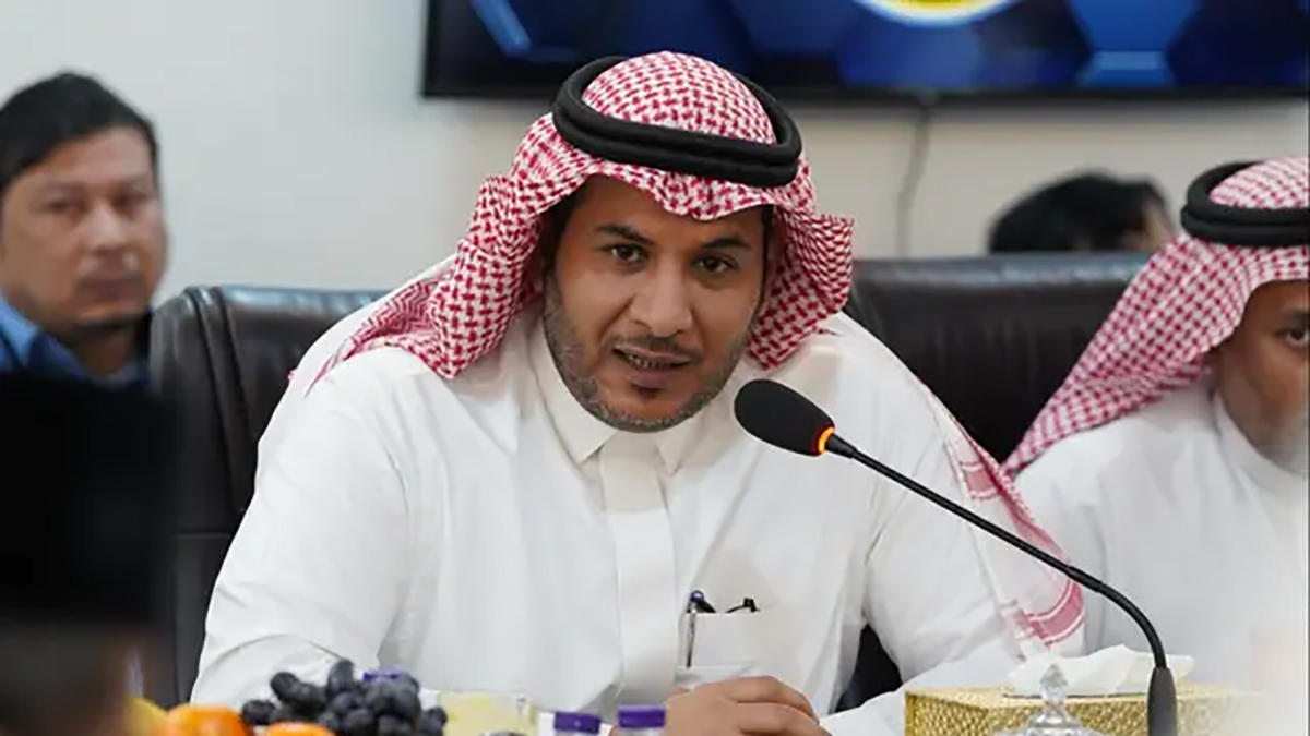 Arab Saudi Resmi Susun Jadwal Haji 2026, Indonesia Diminta Ikuti Batas Waktu Baru