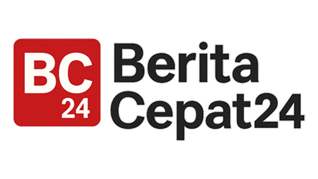 BeritaCepat24