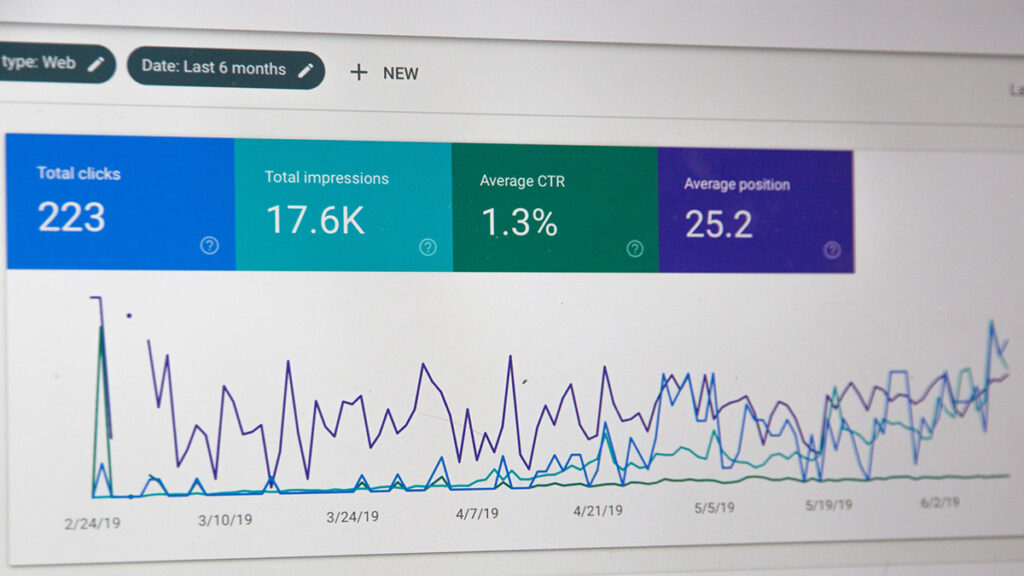 9 Tools SEO Gratis untuk Optimasi Website Bisnis Anda, Langsung Naik Rank!
