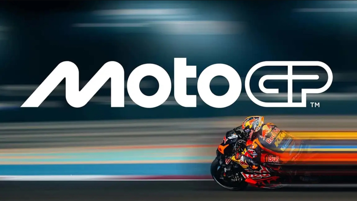 Jangan Lewatkan! Live Streaming MotoGP Belanda 2025 di Trans7 Mulai 19.00 WIB