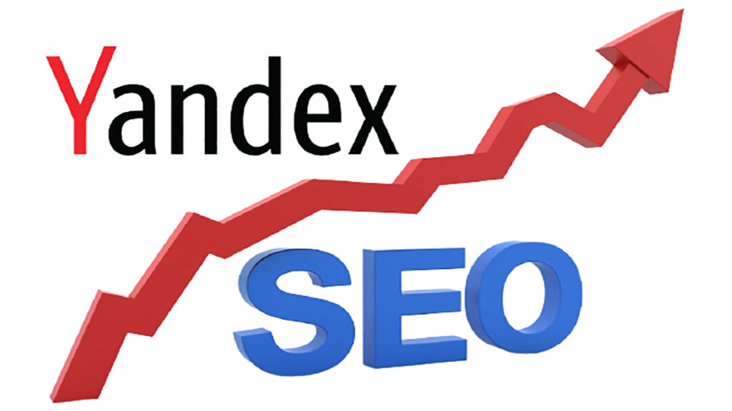 Begini Cara Optimasi SEO untuk Search Engine Yandex, Mudah & Langsung Naik Rank!