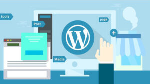 Cara Buat WordPress dari Nol: Panduan Lengkap untuk Pemula 2025