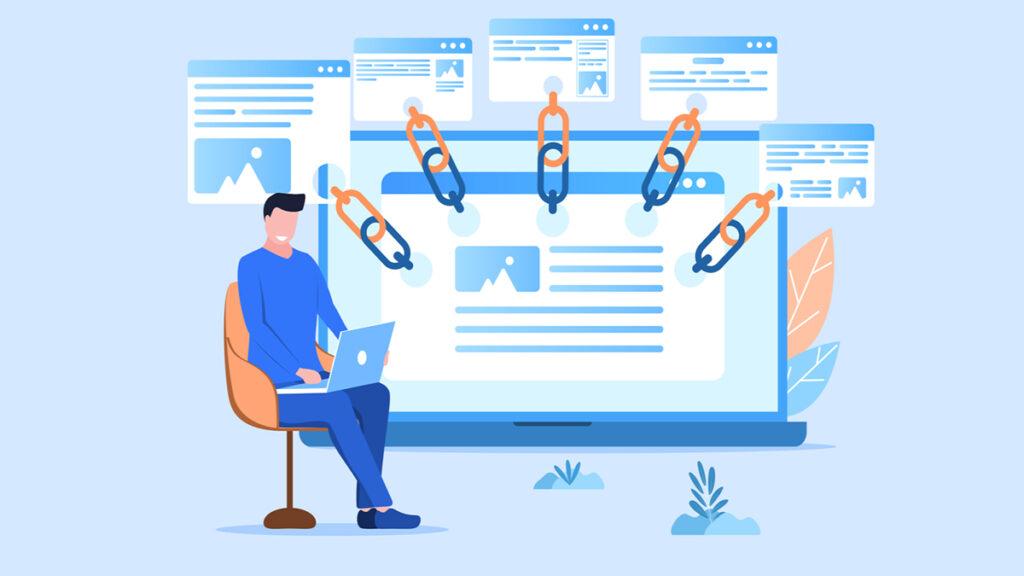 Cara Dapat Backlink PBN Gratis Berkualitas untuk Naikkan Peringkat Website