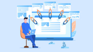 Cara Dapat Backlink PBN Gratis Berkualitas untuk Naikkan Peringkat Website