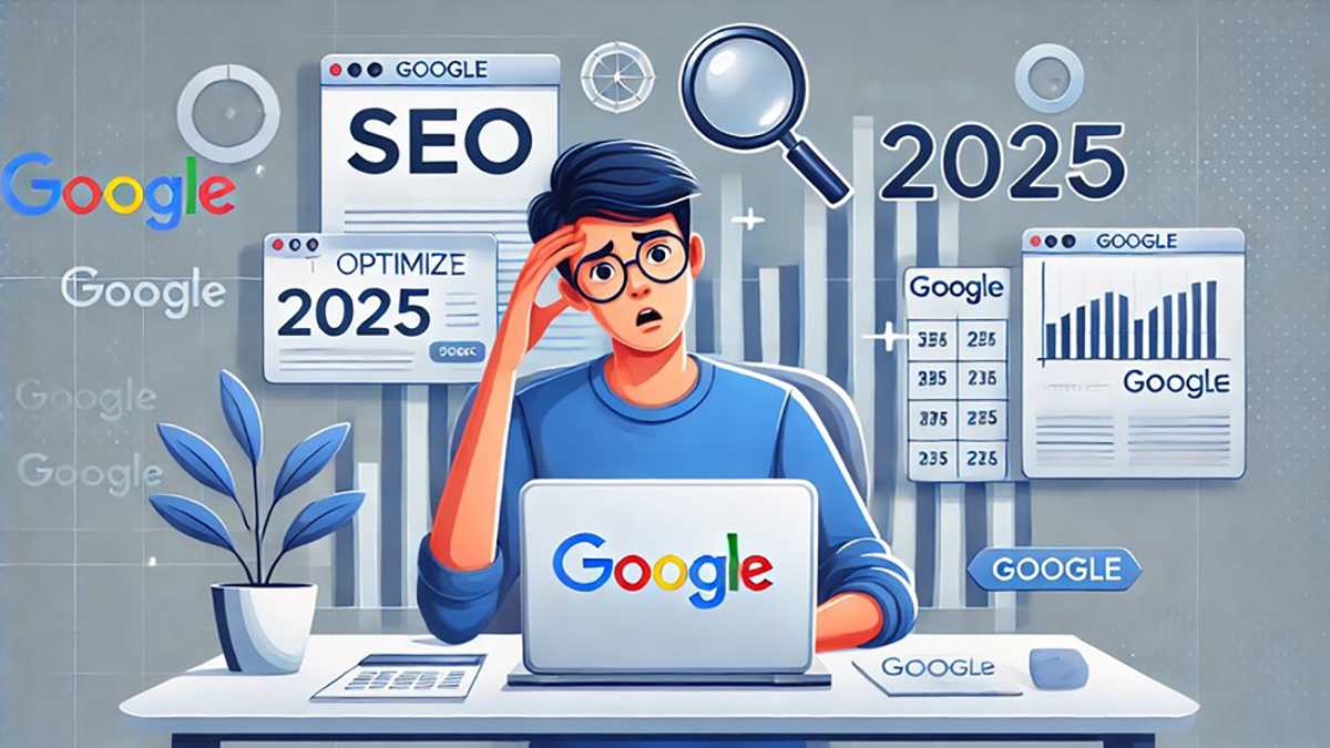 Strategi Tersembunyi Naikkan DA PA Website 2025: Coba Sebelum Kompetitor Tahu