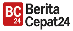 BeritaCepat24