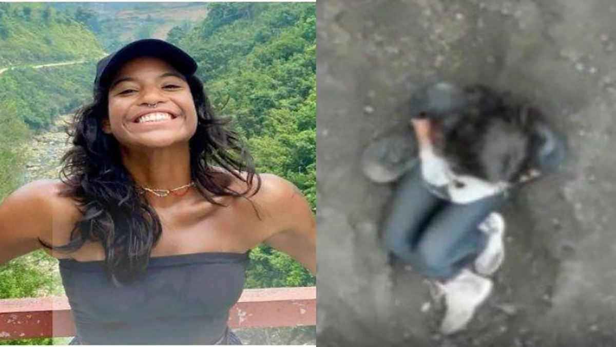 Penyebab Kematian Juliana Marins Terungkap! Ini Hasil Autopsi Resmi Usai Insiden di Rinjani