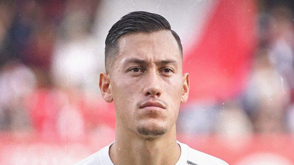 Kalah 6-0 dari Jepang, Jay Idzes Tunduk dan Minta Maaf ke Publik Indonesia