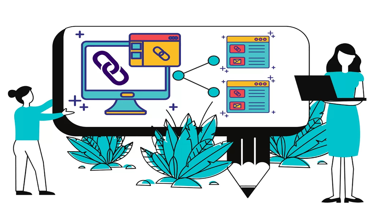 Cara Dapat Backlink PBN Gratis Berkualitas untuk Naikkan Peringkat Website