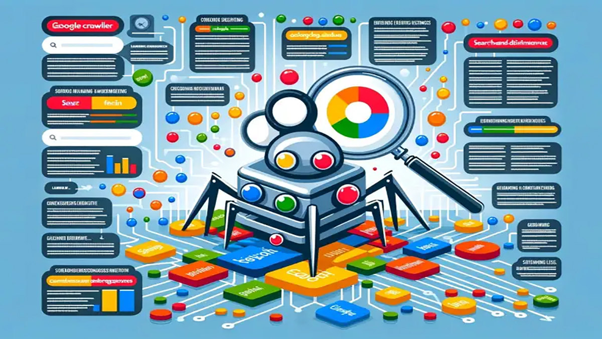 6 Tips Optimasi Keyword yang Bisa Meningkatkan Visibilitas Website Anda, Langsung Naik Rank!