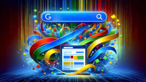6 Tips Optimasi Keyword yang Bisa Meningkatkan Visibilitas Website Anda, Langsung Naik Rank!