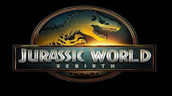 5 Fakta Penting yang Wajib Kamu Tahu Sebelum Nonton Jurassic World Rebirth