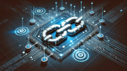7 Cara Backlink SEO yang Benar dan Aman di 2025: Panduan Pemula Sampai Mahir