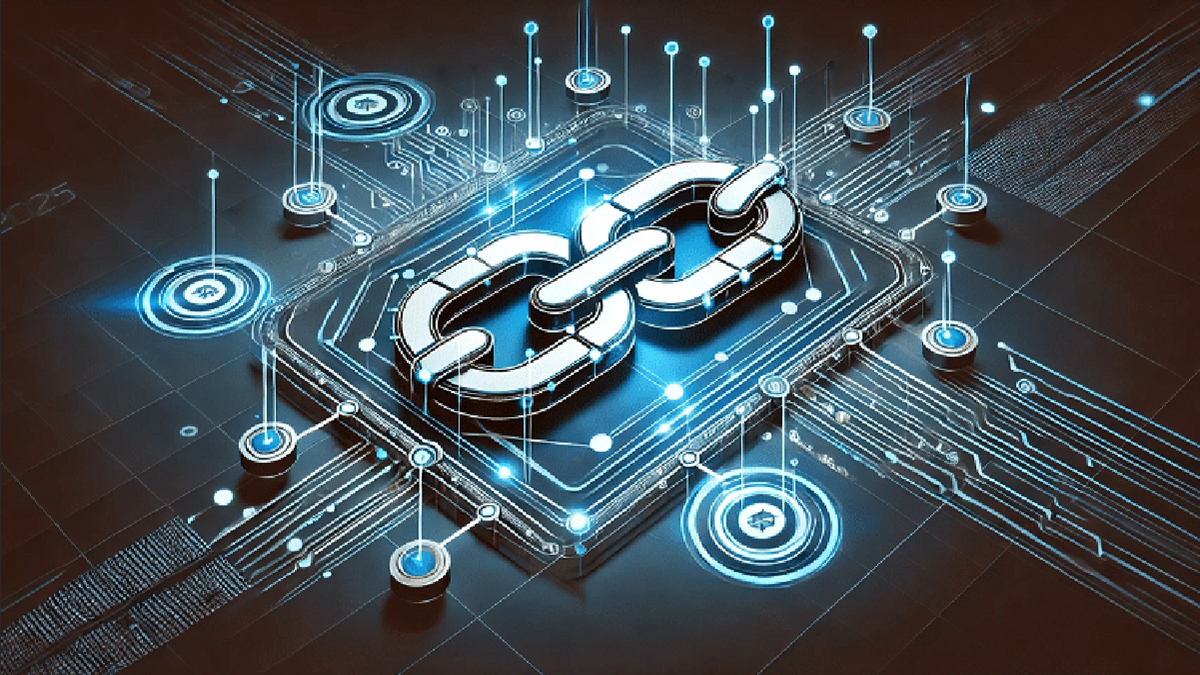 7 Cara Backlink SEO yang Benar dan Aman di 2025: Panduan Pemula Sampai Mahir