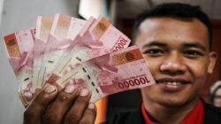BSU Batch 4 Kapan Cair? Ini Jadwal Resmi dan Syarat Penerimanya