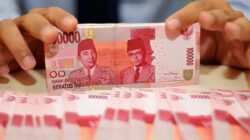Cek Bansos Kemensos Tanpa Aplikasi: Panduan Terbaru 2025, Mudah & Cepat!