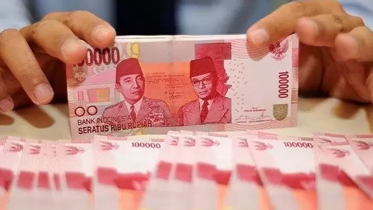 Cek Bansos Kemensos Tanpa Aplikasi: Panduan Terbaru 2025, Mudah & Cepat!