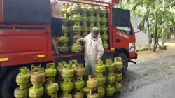 Cek Harga LPG 3 Kg, 5,5 Kg & 12 Kg per 1 Juli: Resmi dari Pangkalan hingga Eceran!