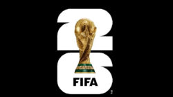 Drawing Round 4 Kualifikasi Piala Dunia 2026 Zona Asia: Ini Lawan Timnas Indonesia dan Jadwal Lengkap Pertandingan