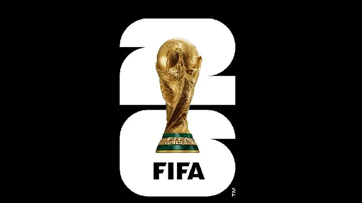 Drawing Round 4 Kualifikasi Piala Dunia 2026 Zona Asia: Ini Lawan Timnas Indonesia dan Jadwal Lengkap Pertandingan