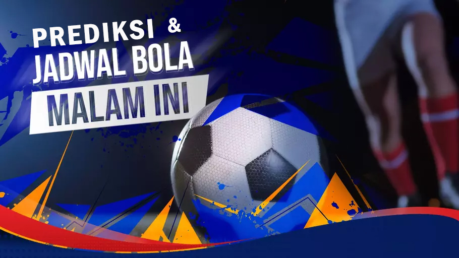Jadwal Lengkap Dan Analisa Prediksi Bola 18–19 Juli 2025: Siapa Bakal Menang?