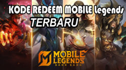 Klaim Sekarang! 33 Kode Redeem MLBB 12 Juli: Skin Epic dan Diamond Gratis