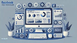 Panduan Lengkap Dapatkan Ribuan Traffic Website Lewat Facebook Ads