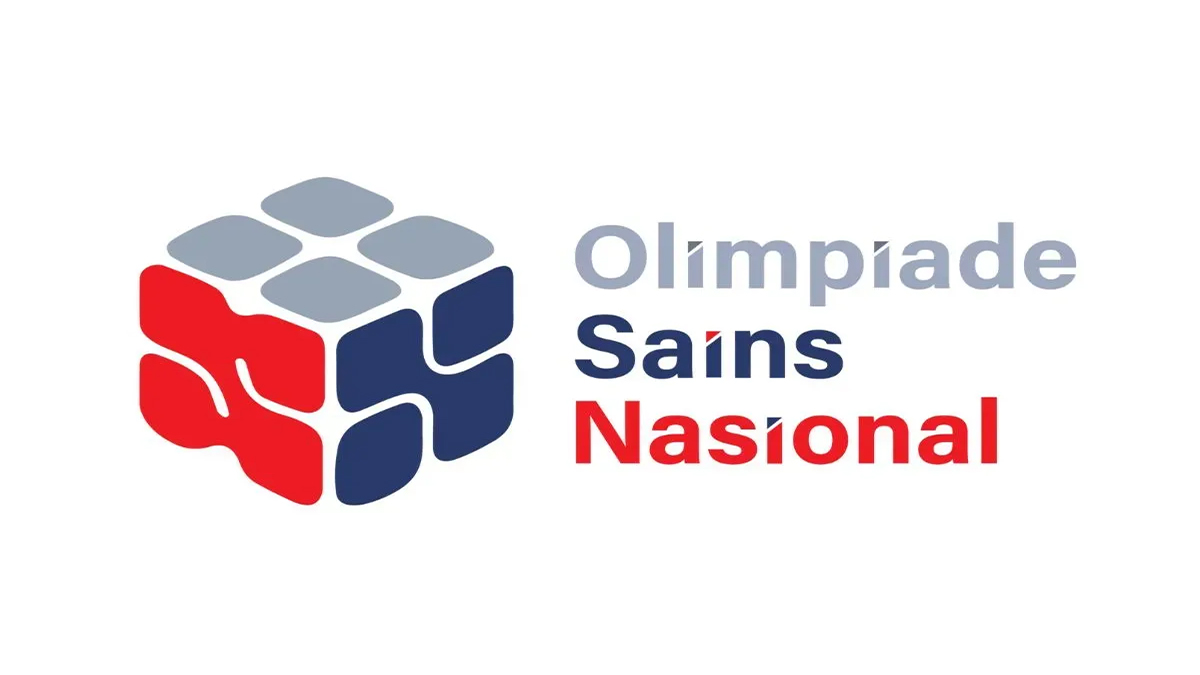 Pengumuman OSN-K SMA 2025 Hari Ini: Cek Link Resmi dan Daftar Lolos Provinsi