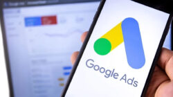 Rahasia Dapat Ribuan Traffic per Hari dari Google Ads, Cocok untuk Pemula!