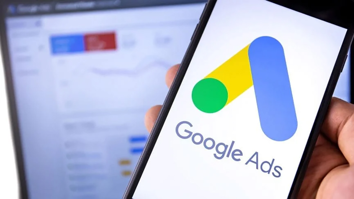 Rahasia Dapat Ribuan Traffic per Hari dari Google Ads, Cocok untuk Pemula!
