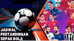 Update Prediksi Skor & Jadwal Bola 14–15 Juli 2025: Siapa yang Lebih Unggul?