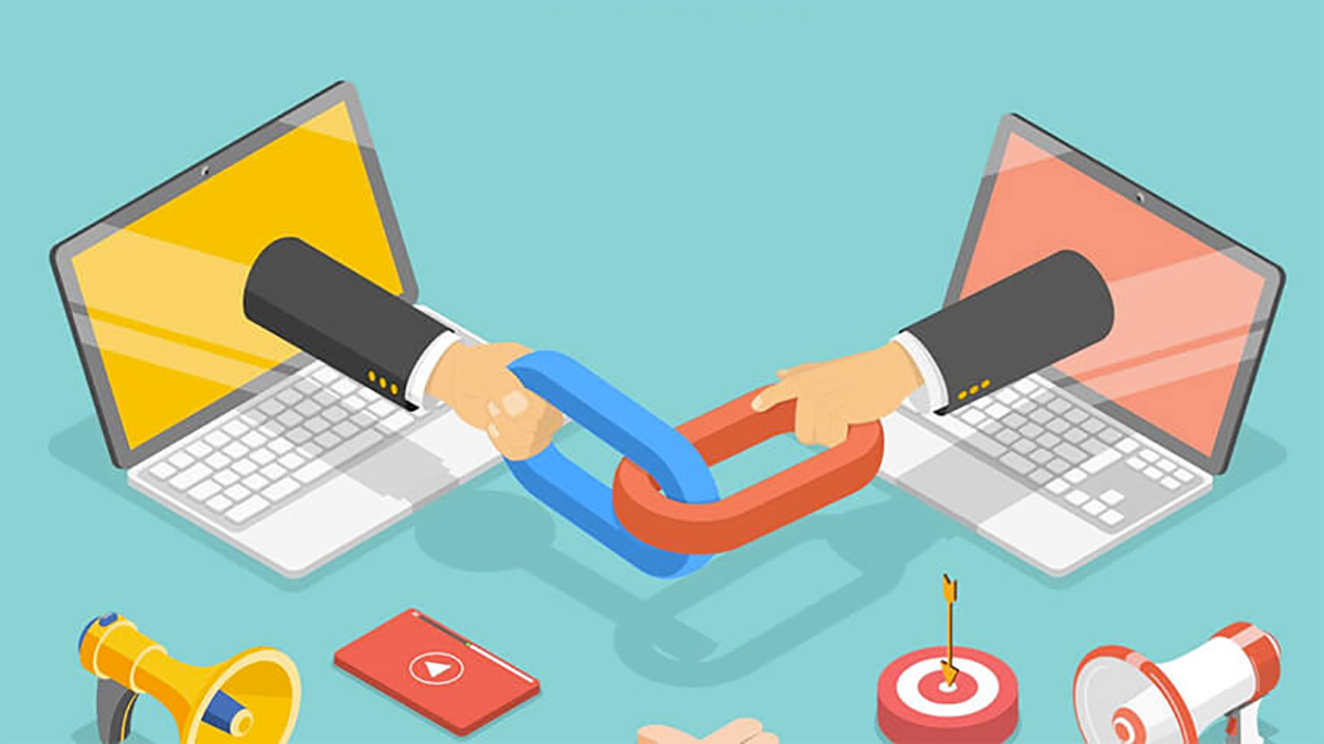 7 Cara Backlink SEO yang Benar dan Aman di 2025: Panduan Pemula Sampai Mahir