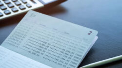 Peraturan Terbaru OJK: Rekening yang Tidak Digunakan Lebih dari 5 Tahun Akan Jadi Dormant