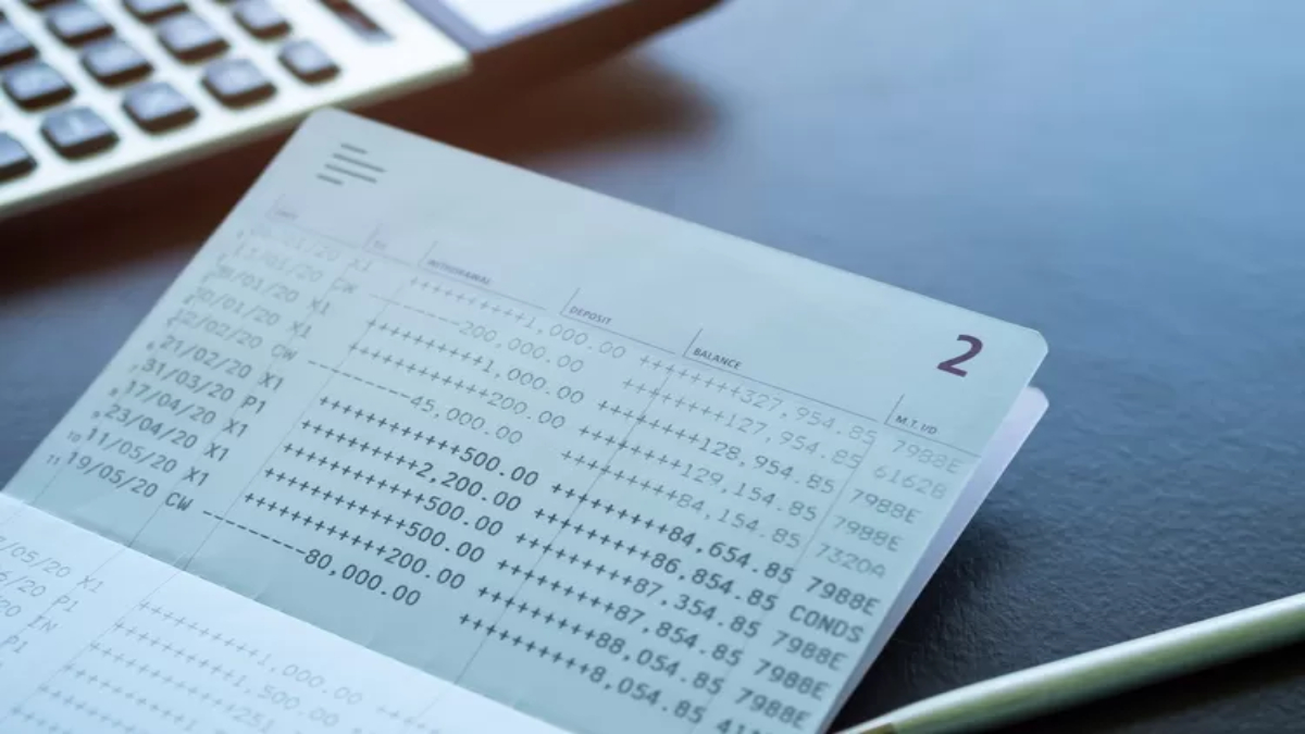 Peraturan Terbaru OJK: Rekening yang Tidak Digunakan Lebih dari 5 Tahun Akan Jadi Dormant